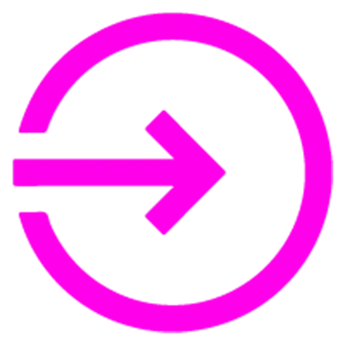 LOGIN ARESQQ